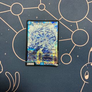 水上第九院 シャコガイル