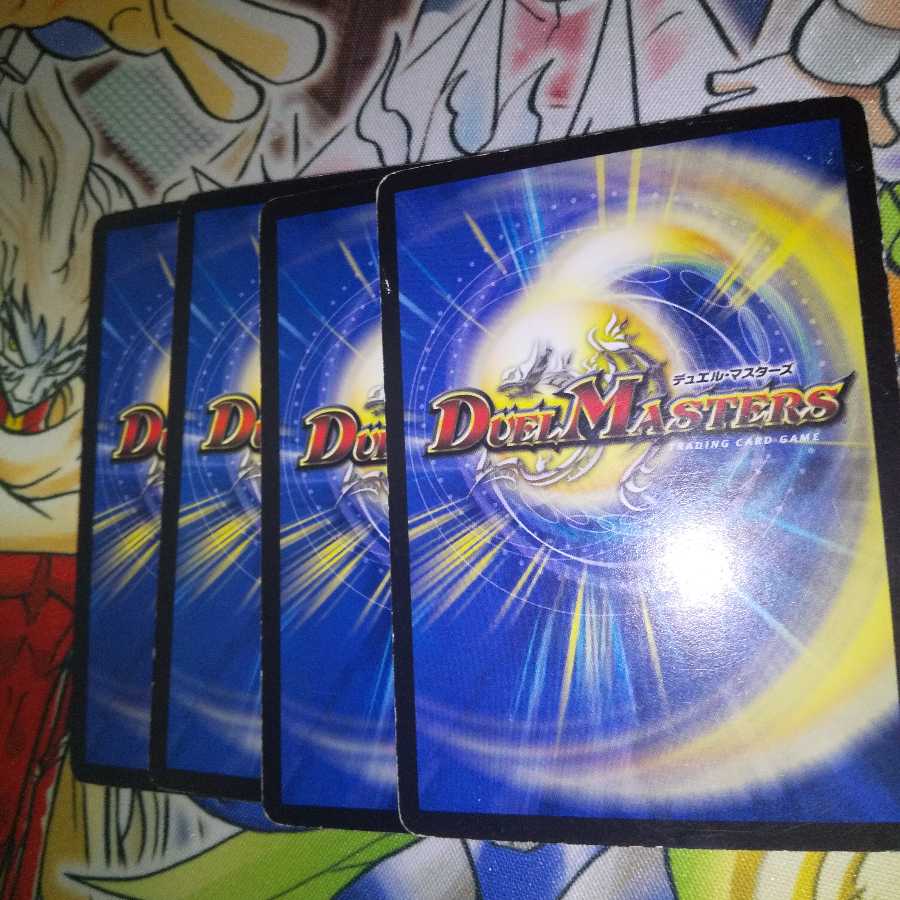 偶発と弾幕の要塞 R