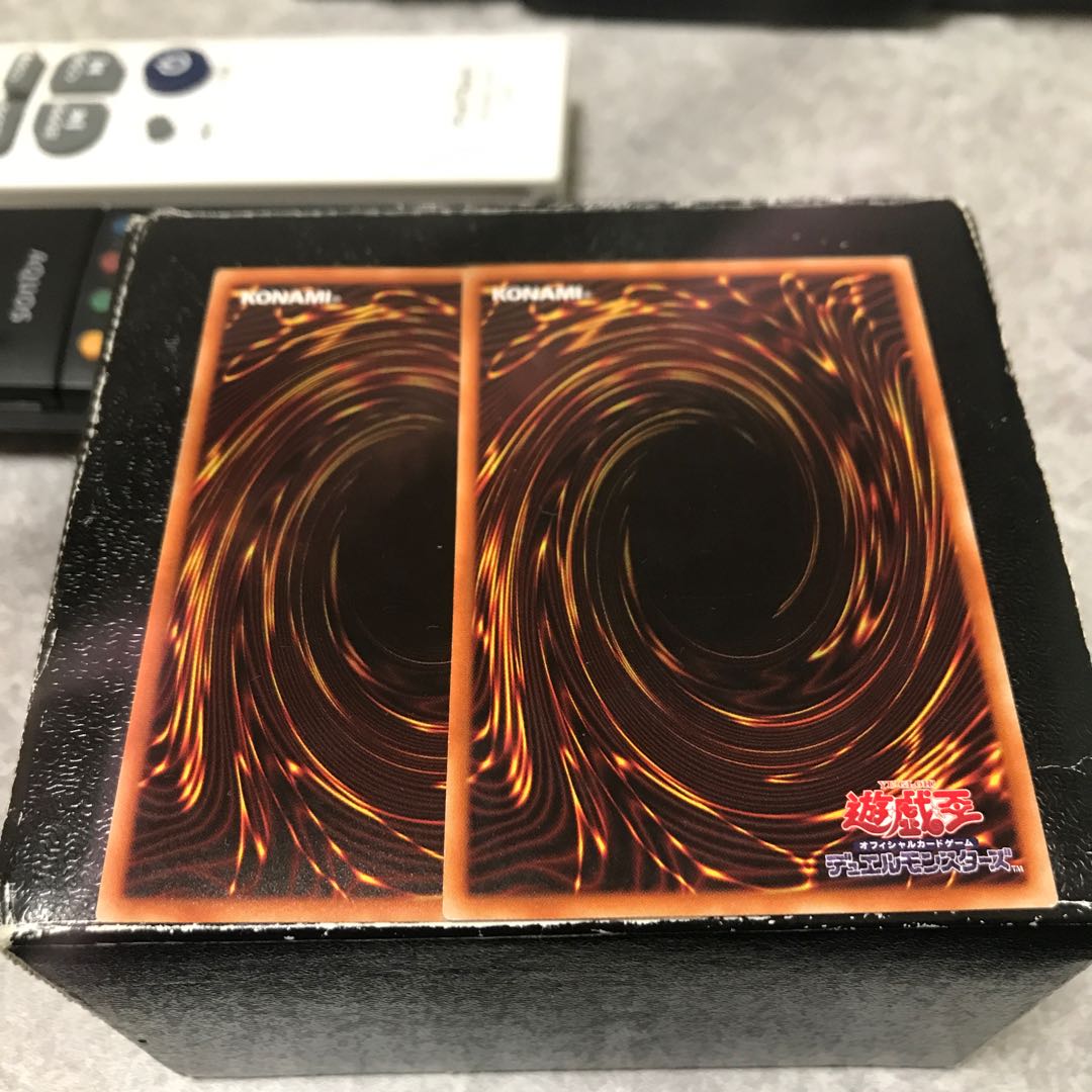 ミュートリアル・ビースト スーパーレア2枚