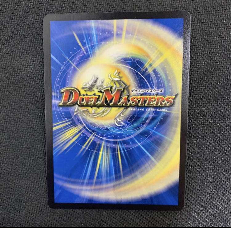 龍風混成 ザーディクリカ SR