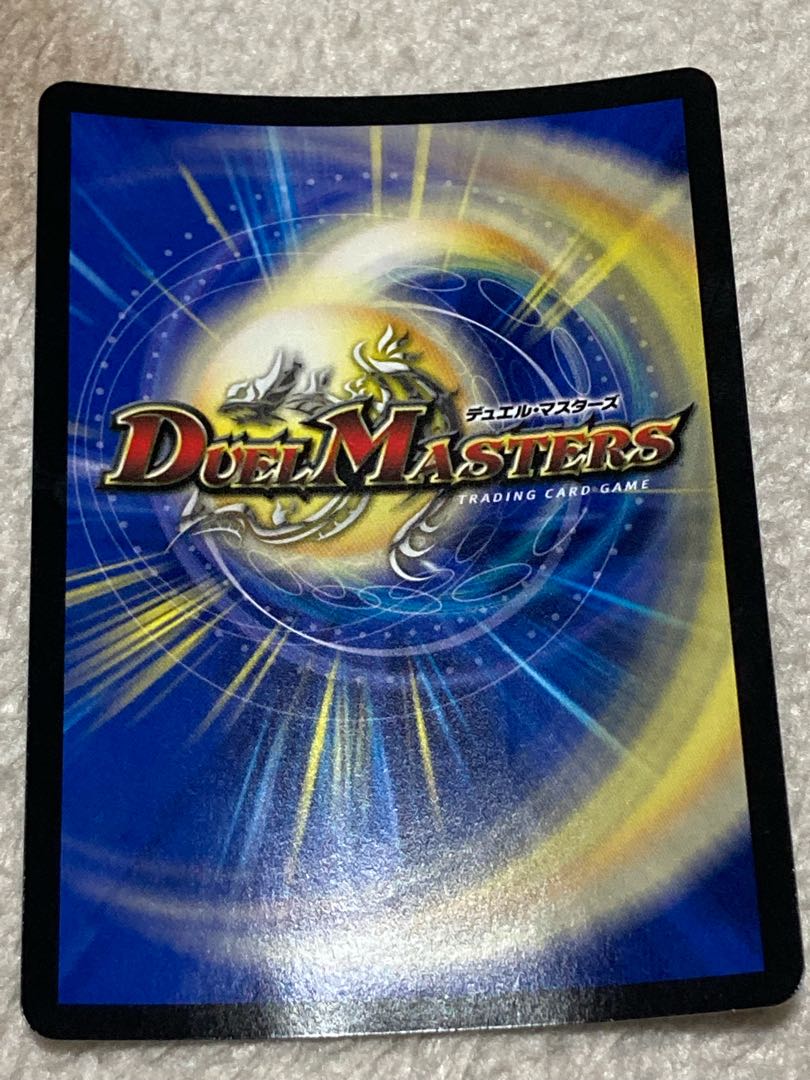 龍風混成 ザーディクリカ