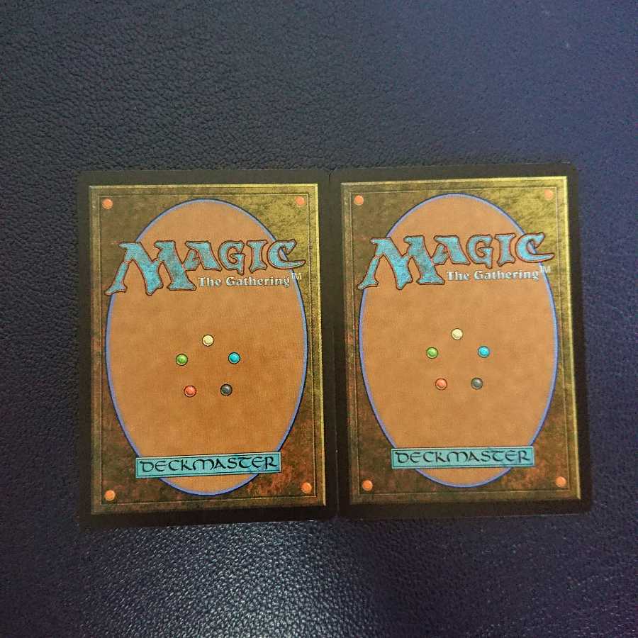 グレートヘンジ 2枚