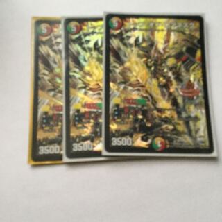 トップオブロマネスク