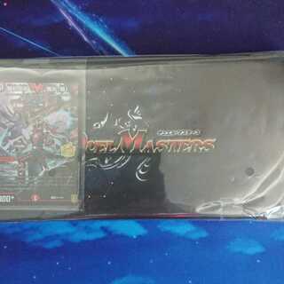 勝利宣言 鬼丸「覇」 プロモ ゲームセンター