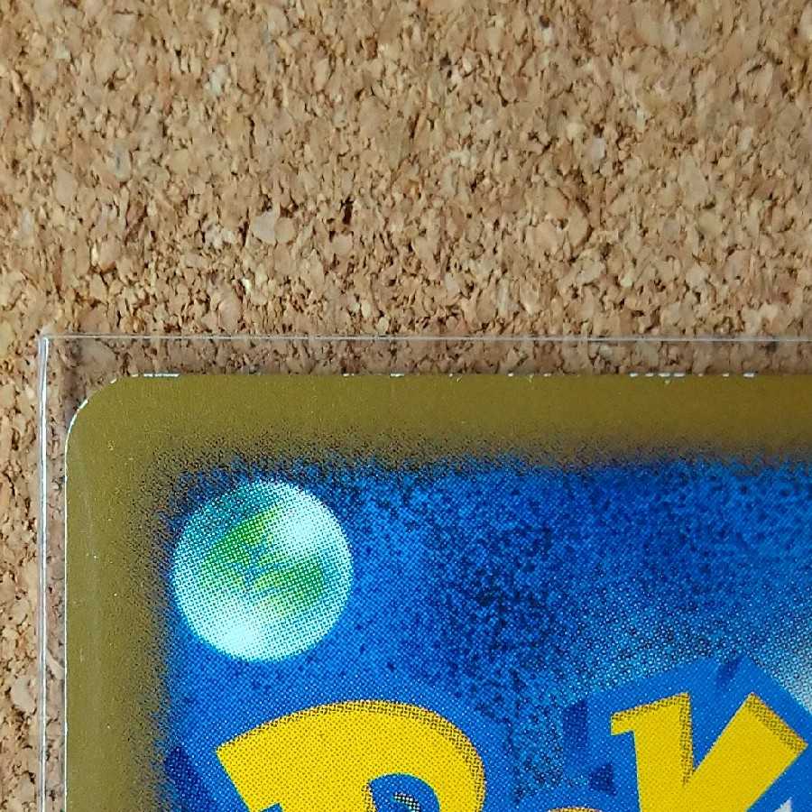 シロナの想い　DP5　【1272】