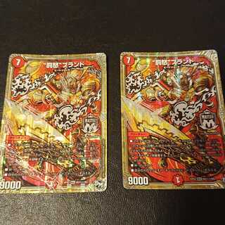 ジャンク “罰怒”ブランド MAS [942]