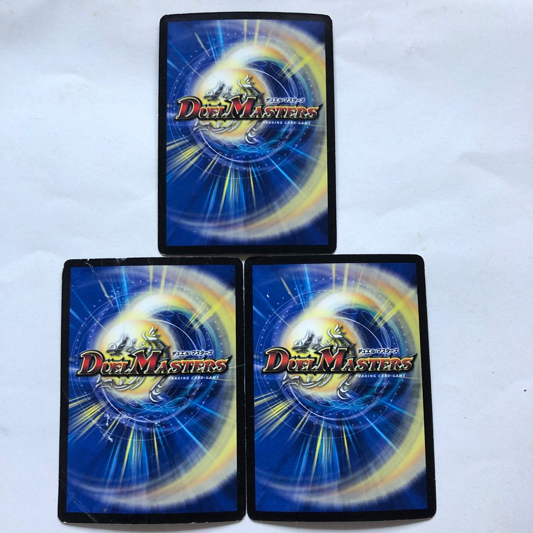 White Knight's Infinite Dragon Ulferios