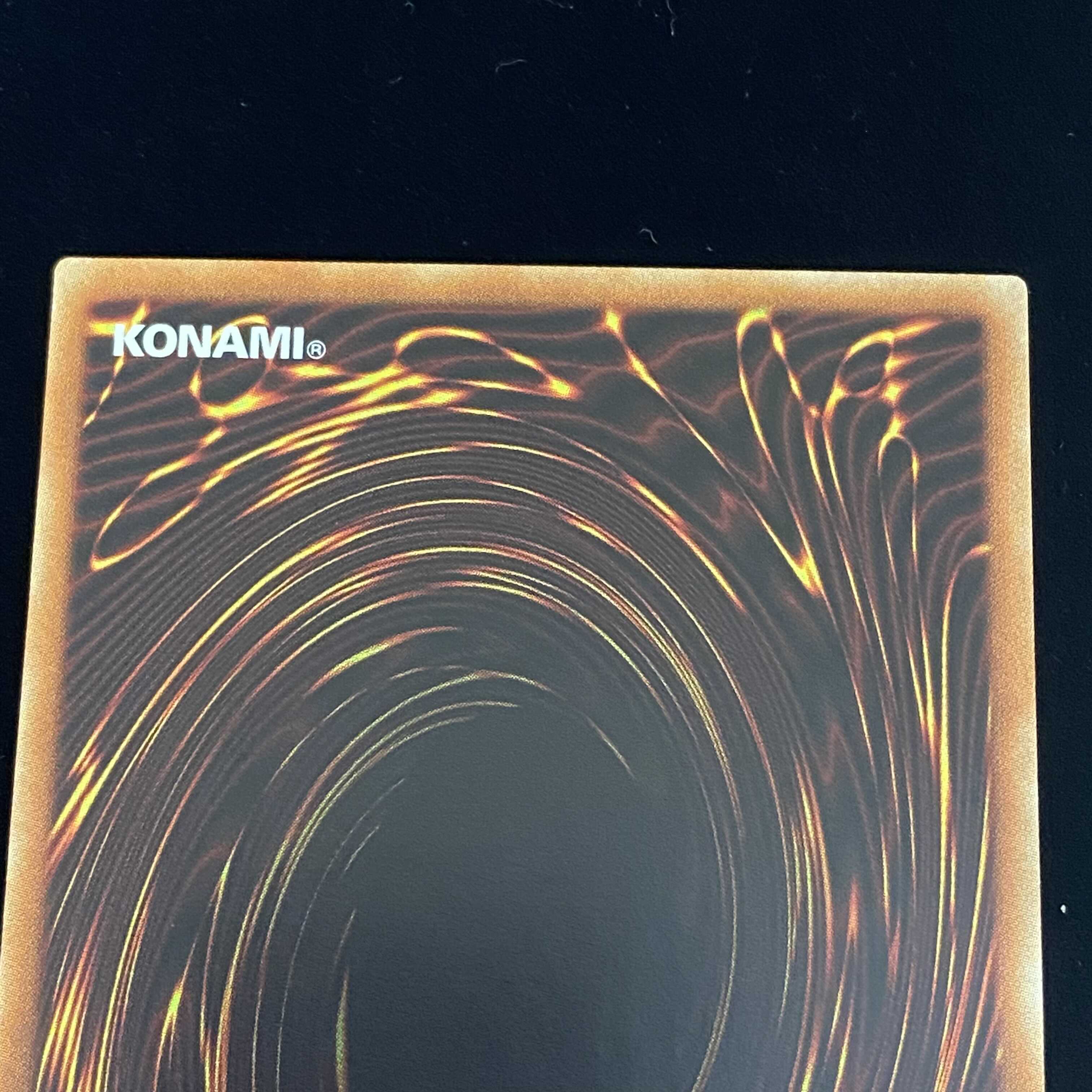 Blue-Eyes Chaos MAX Dragon Holographic Rare