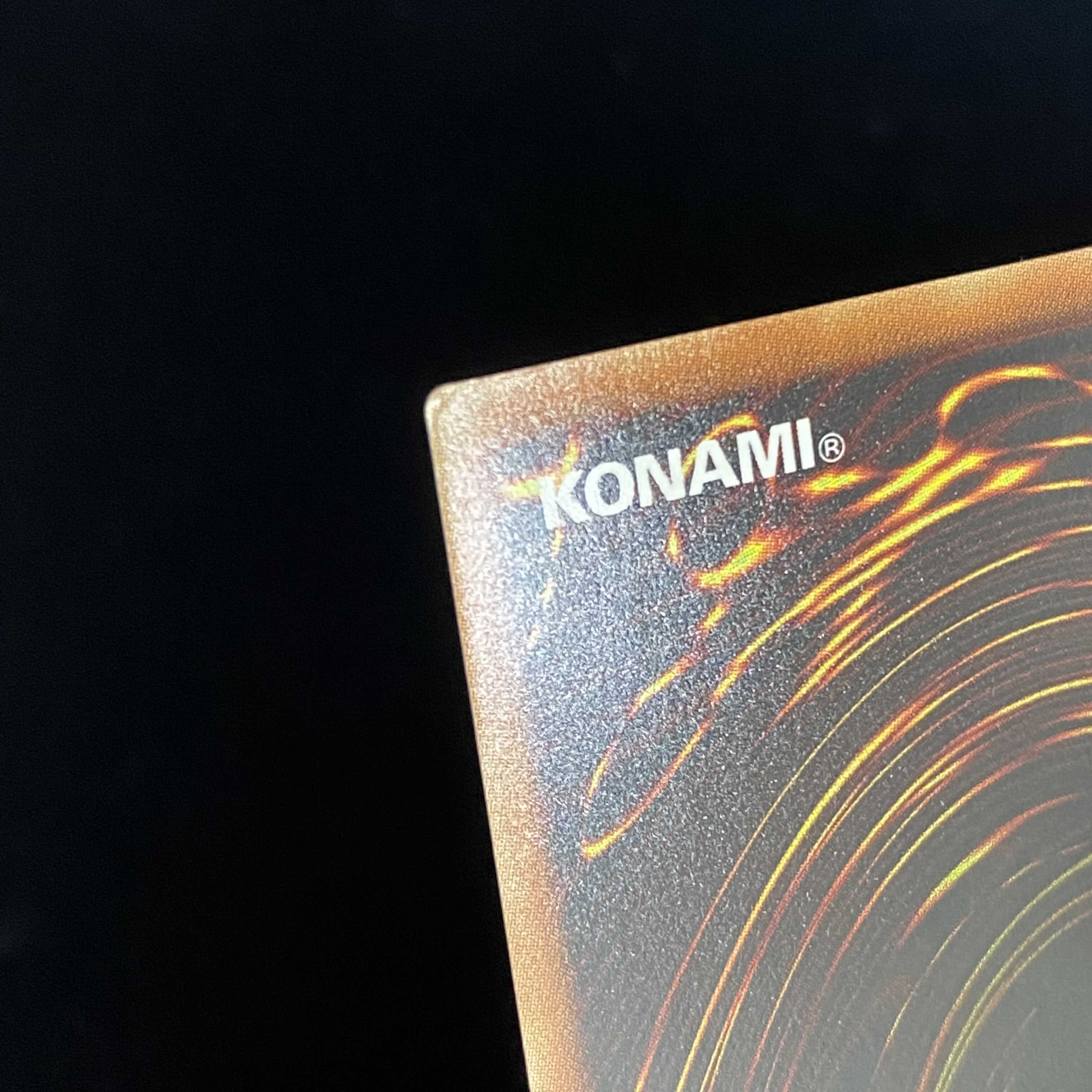 Blue-Eyes Chaos MAX Dragon Holographic Rare