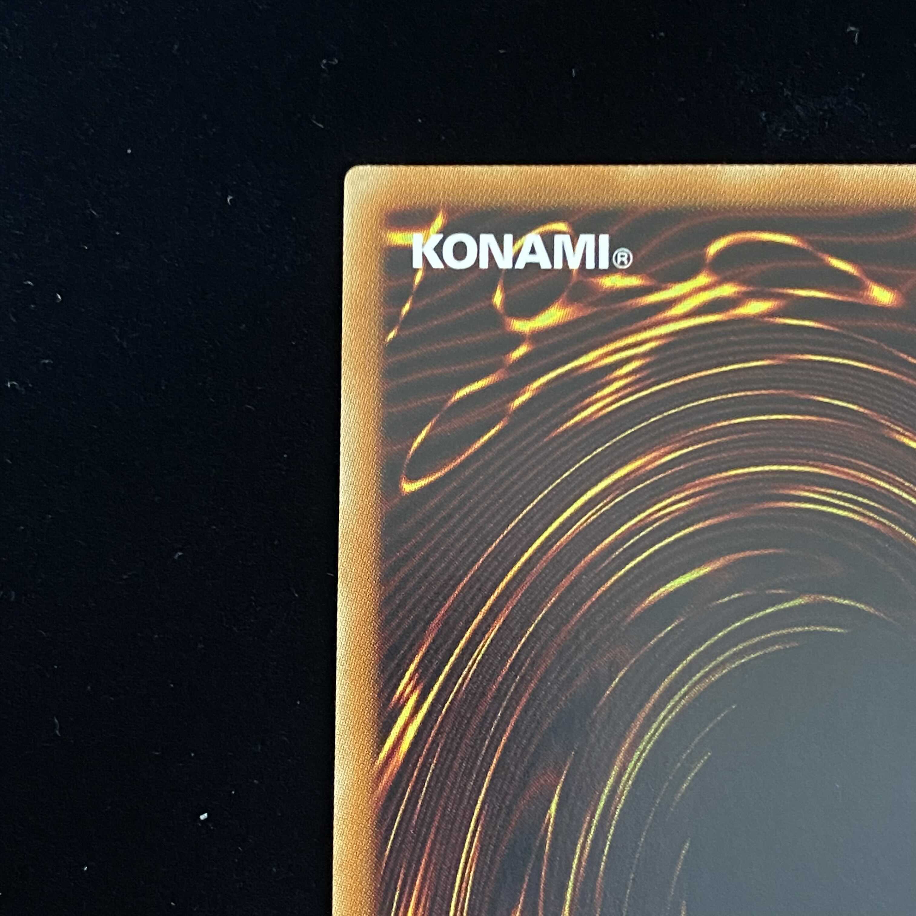 ブラック・マジシャン  WCS2015 1枚