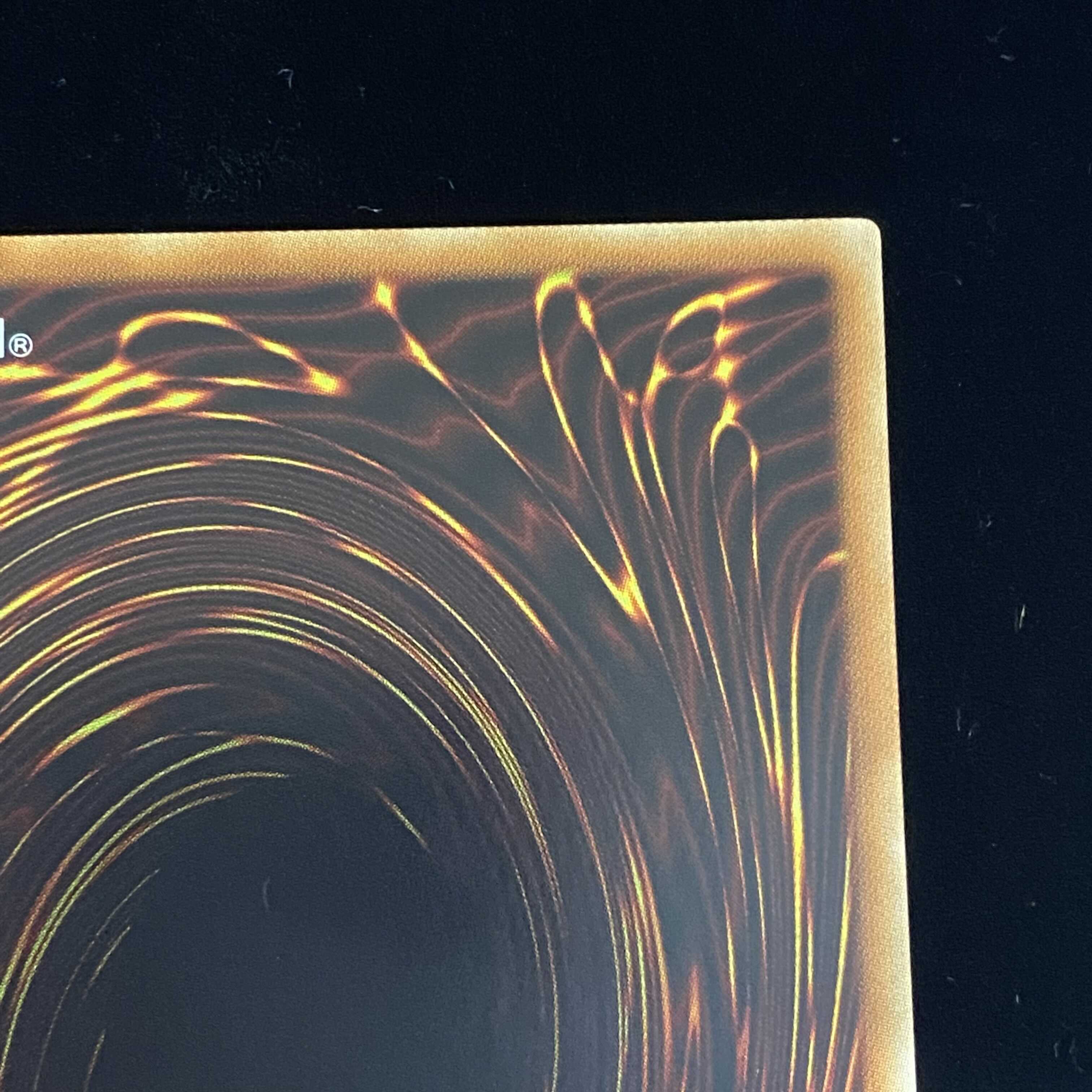 ブラック・マジシャン  WCS2015 1枚