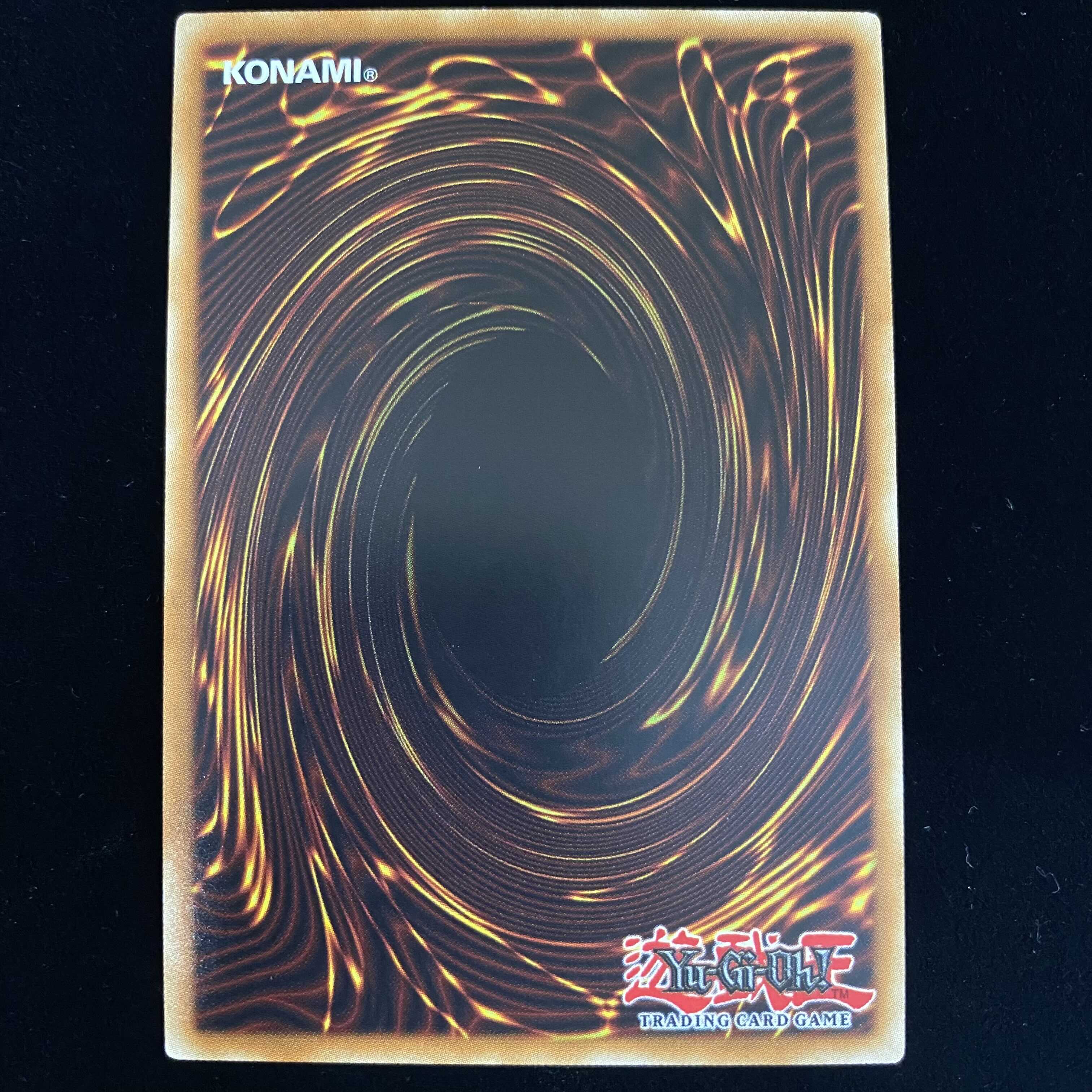 Skyfaring Castle of the Black Forest English Replica Ultra Rare