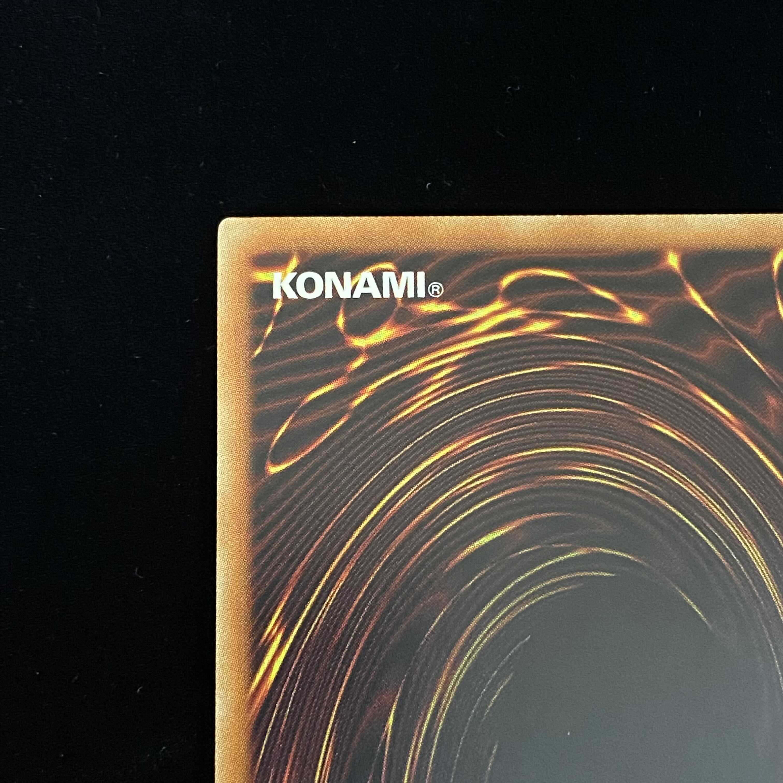 Skyfaring Castle of the Black Forest English Replica Ultra Rare