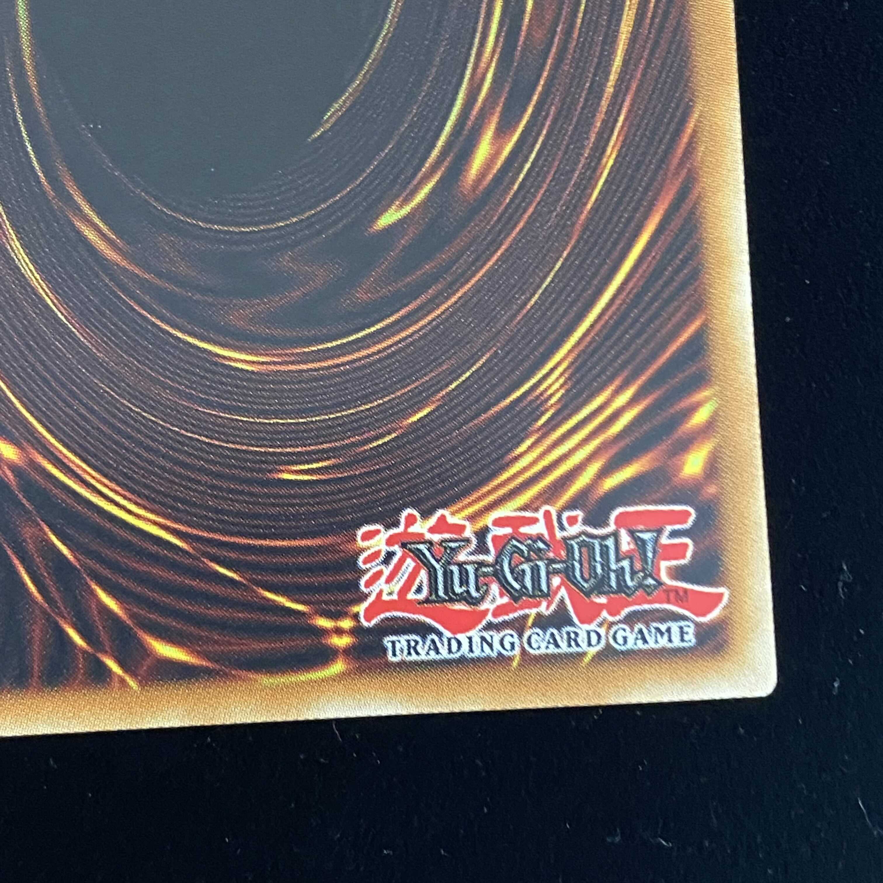 Skyfaring Castle of the Black Forest English Replica Ultra Rare