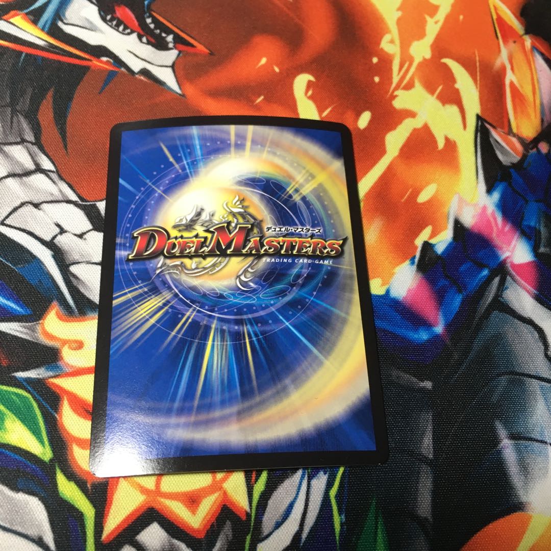 ━ (Ultra Golden Card Specifications)