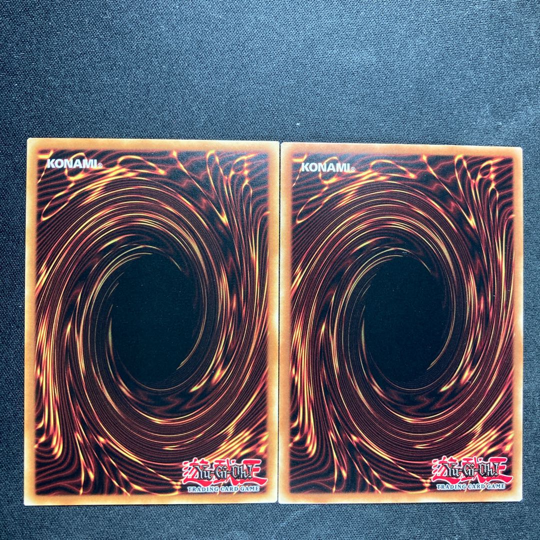 【北米版】マシンナーズ・メタルクランチ プリズマティックシークレットレア