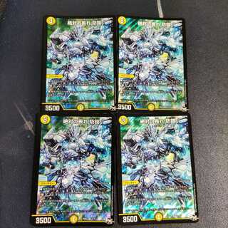 Great Price Absolute Fear Armor