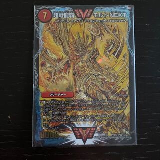 モルトネクスト