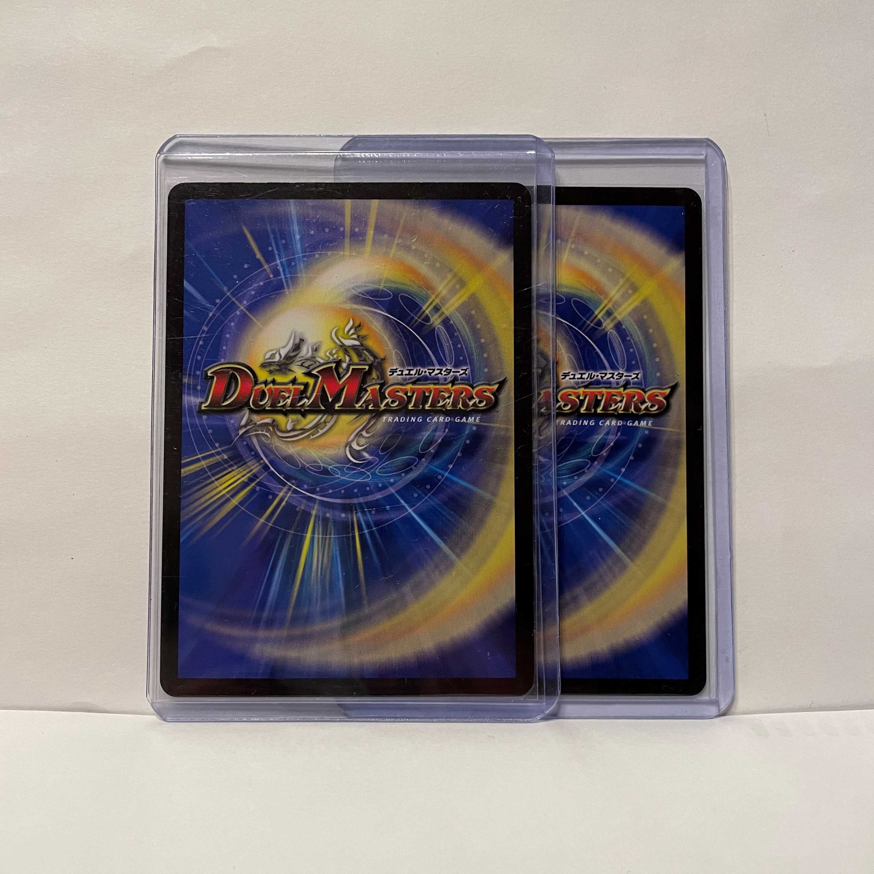 天災　デドダム　2枚セット