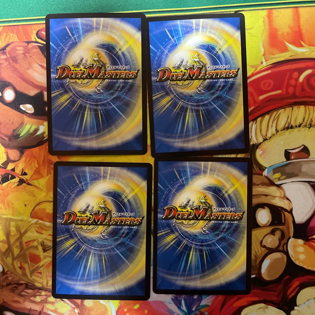 葉鳴妖精ハキリ