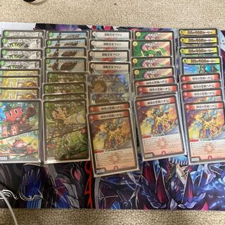 特攻の忠犬ハチ公　ワンショットデッキ