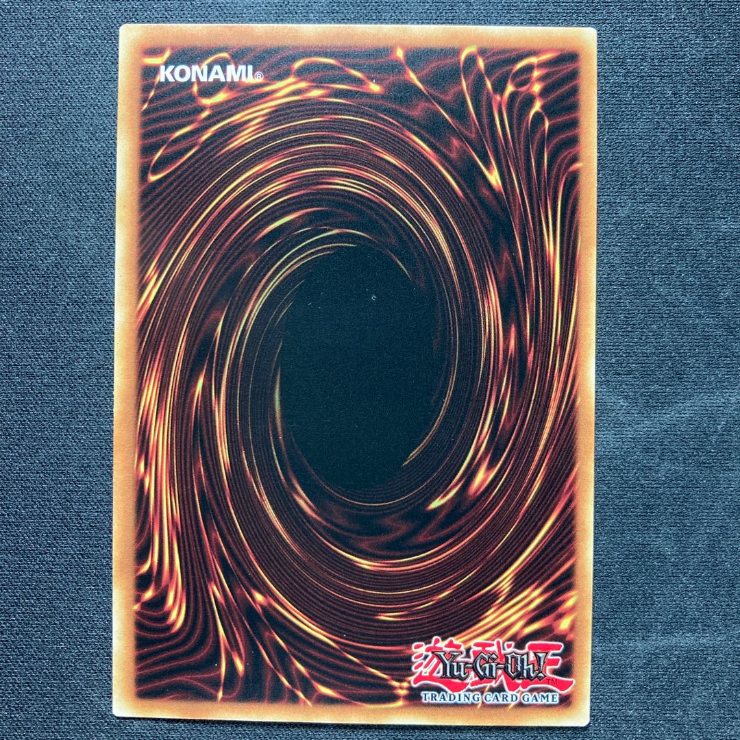 【海外版】悪魔嬢マリス プリズマティックシークレットレア