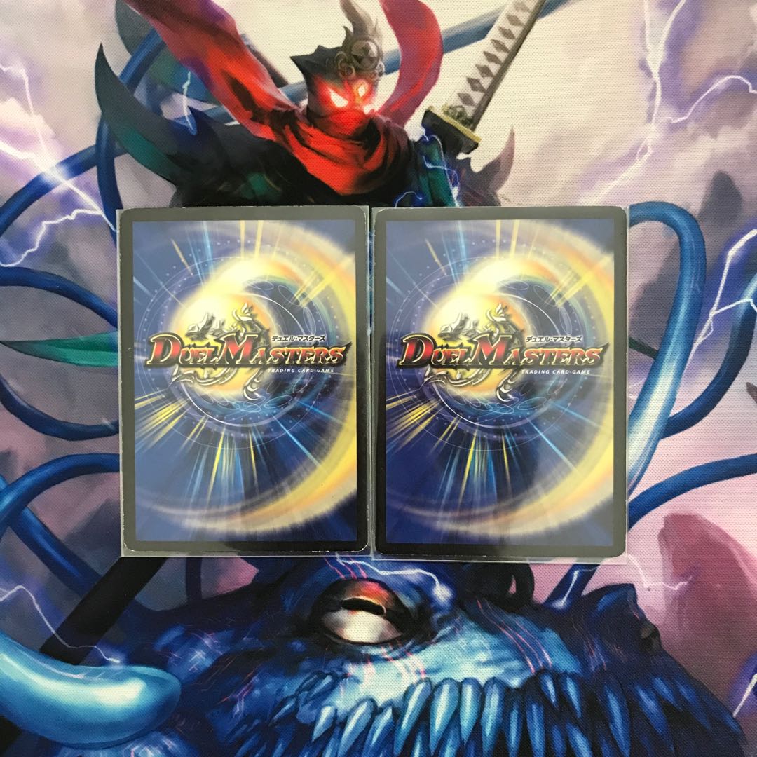 クール・ビューティー