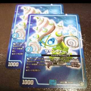 サザンエー2枚 002