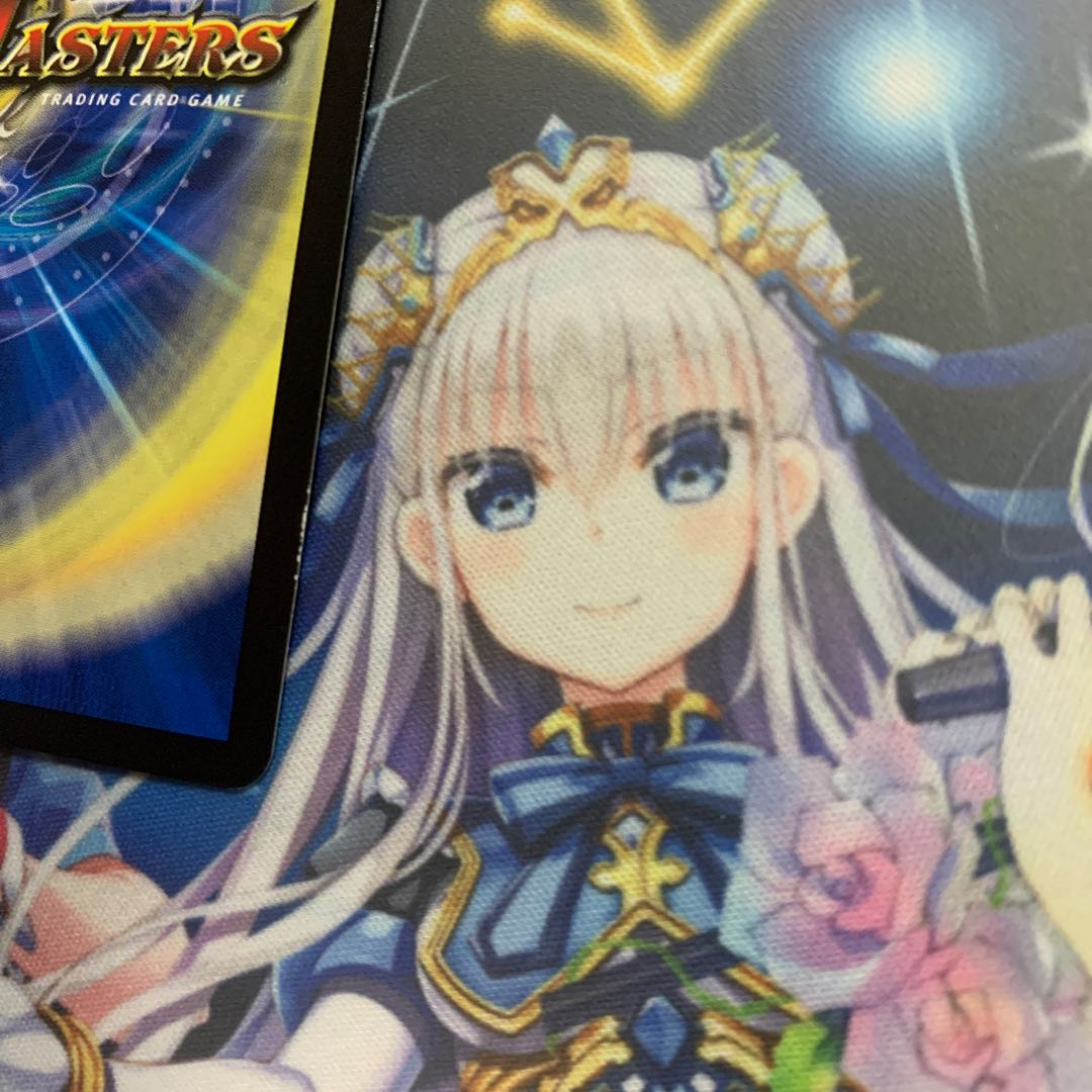 生命と大地と轟破の決断