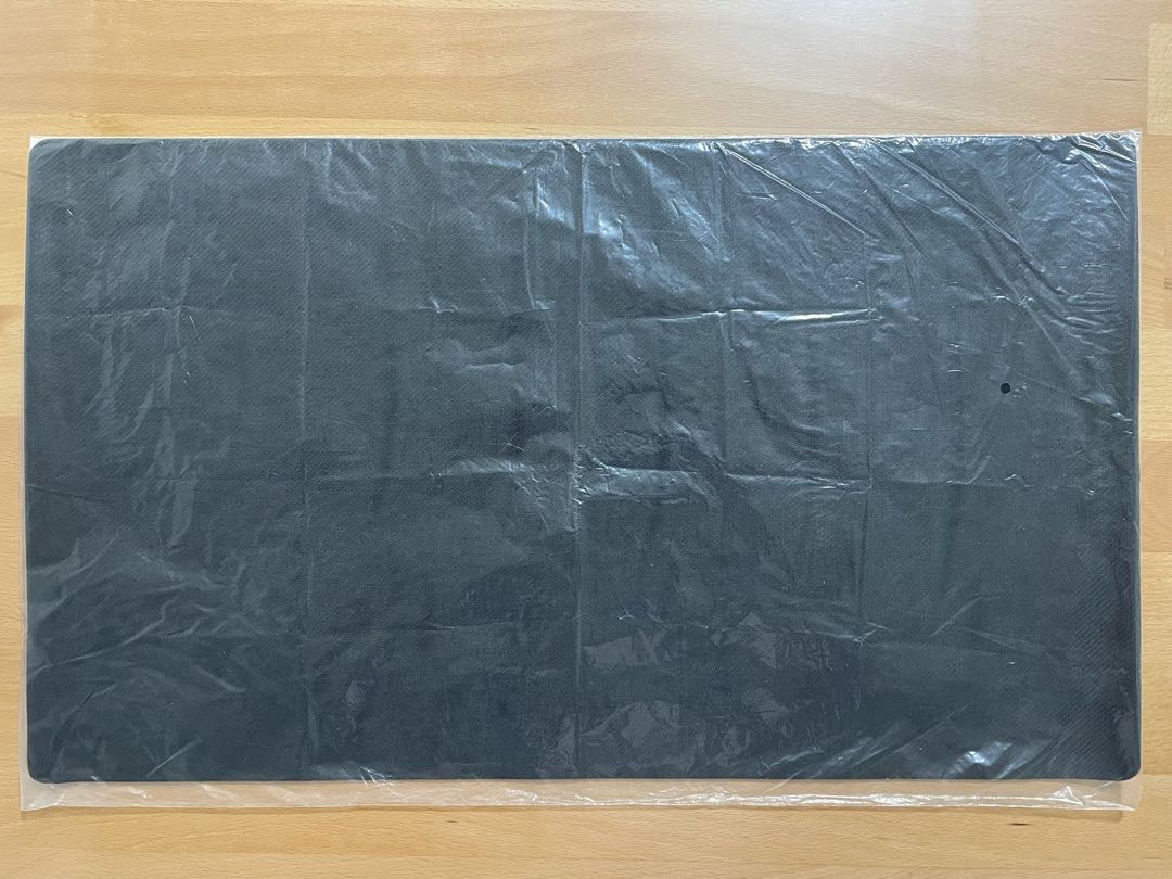 【超希少 新品未開封】灰流うらら JUDGE2017公式