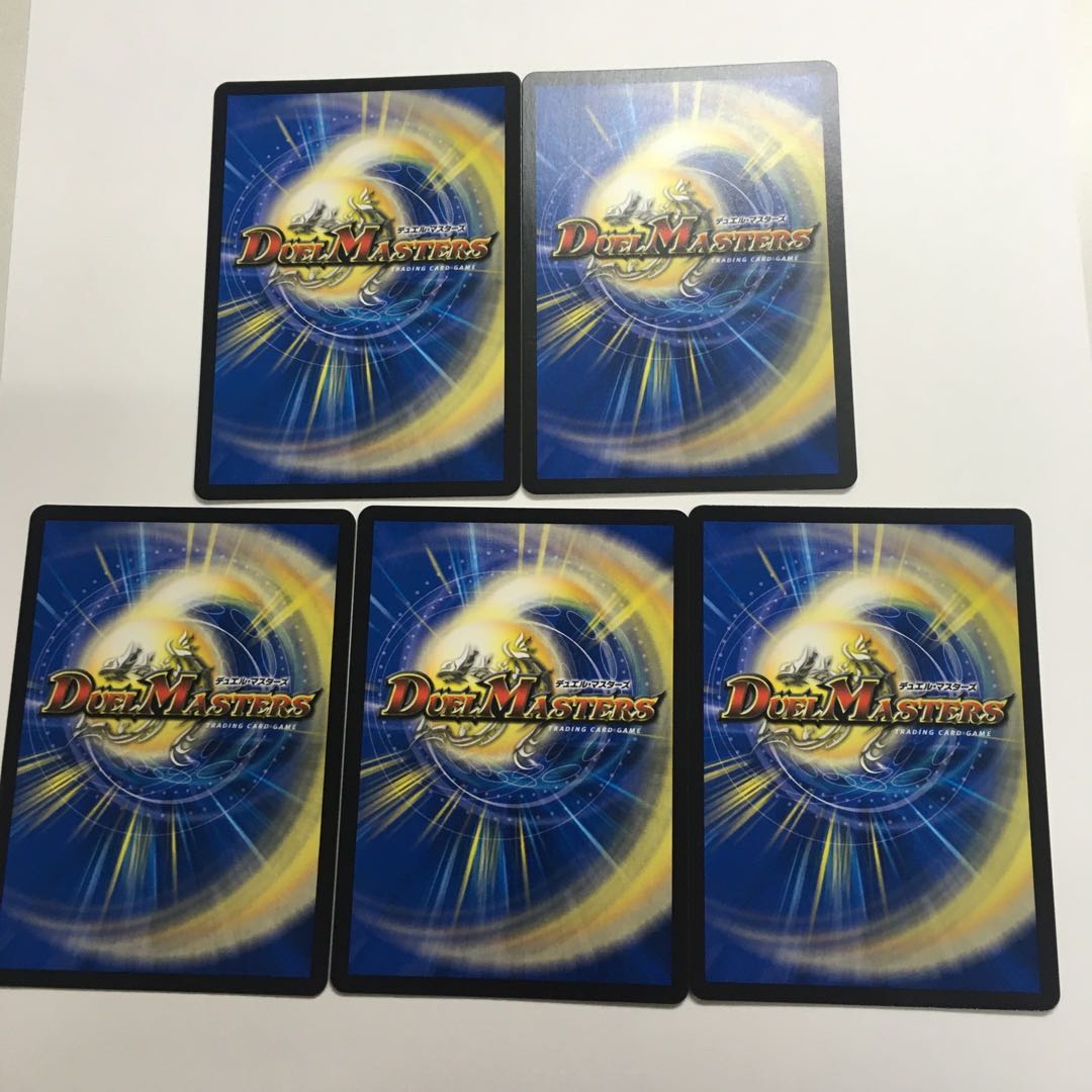 零獄王秘伝 ZERO×STRIKE VR etc