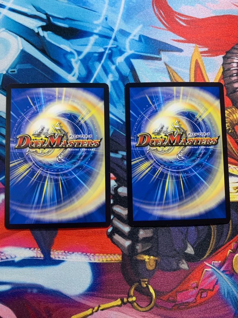 リツイーギョ #桜 #満開 2枚