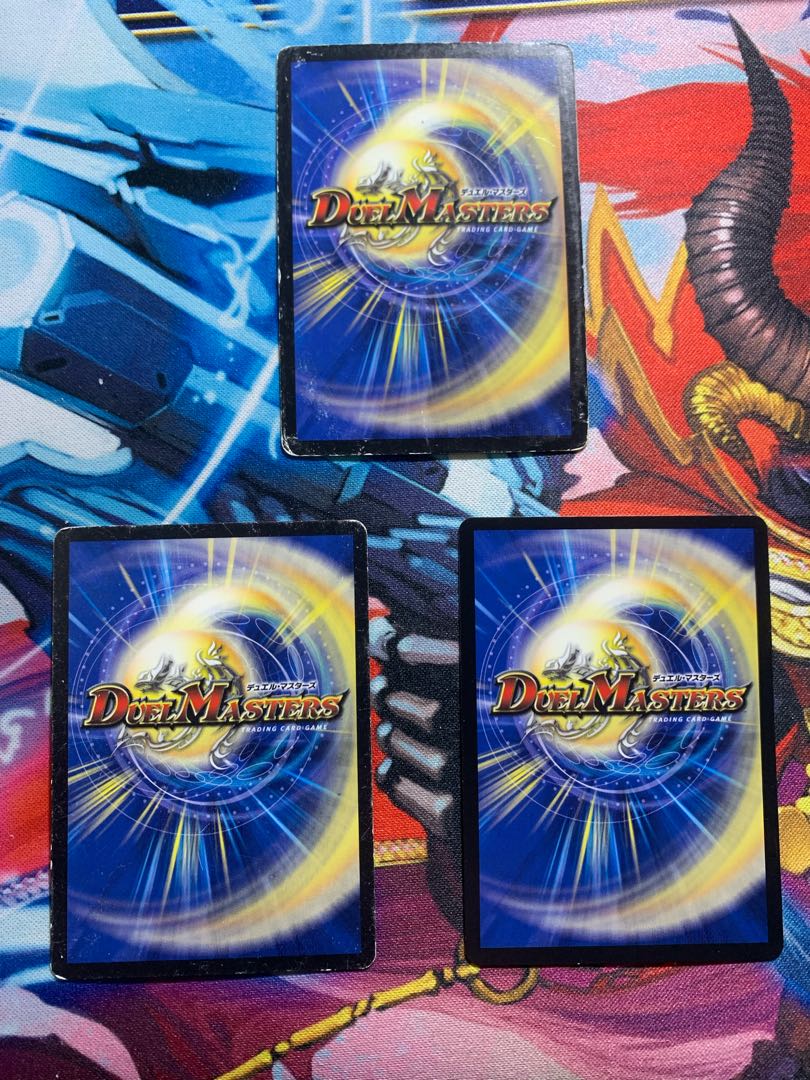 【ジャンク】時空工兵タイムチェンジャー デビル・ドレーン