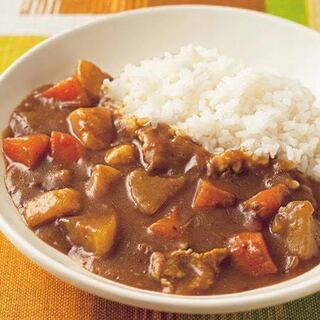 生ける屍様専用