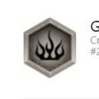 オニキス　ギルドシルバーストック