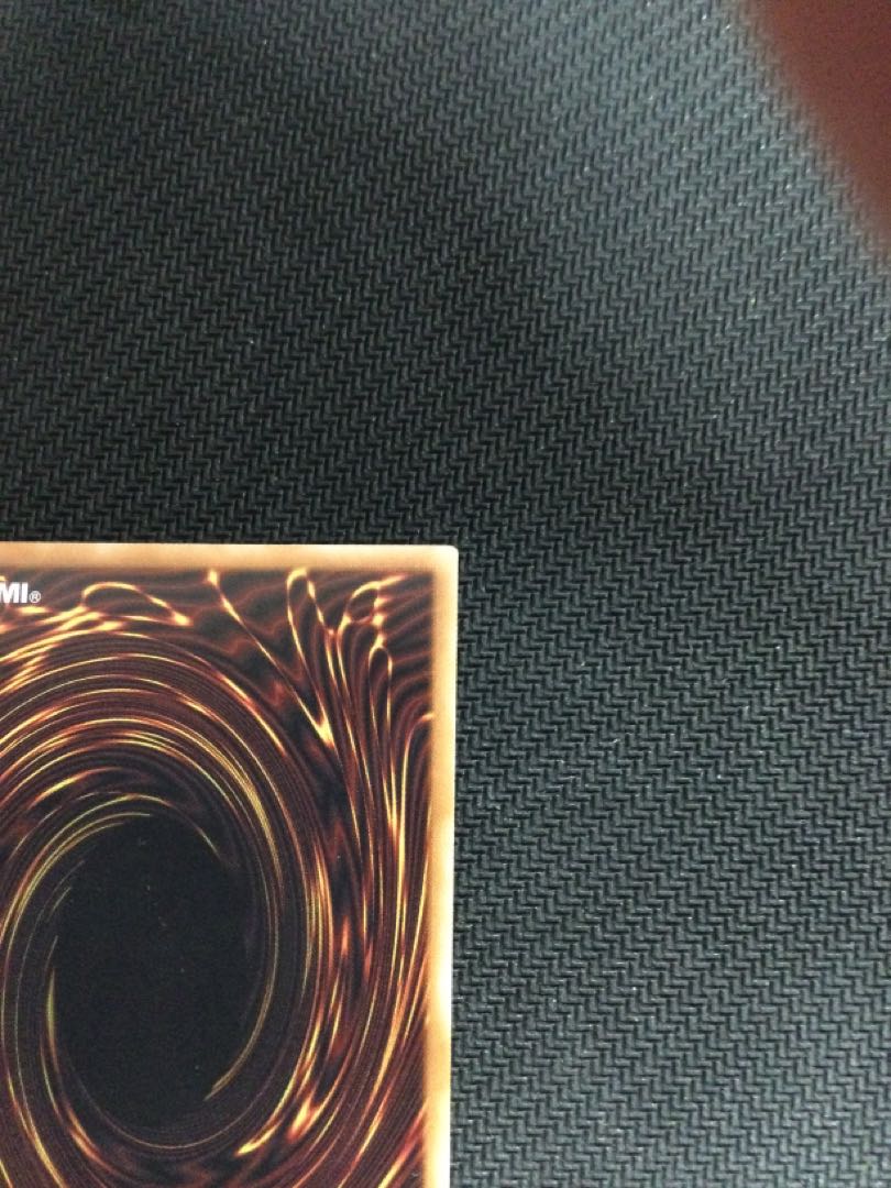 清冽の水霊使いエリア 20thシークレットレア【06660-37】