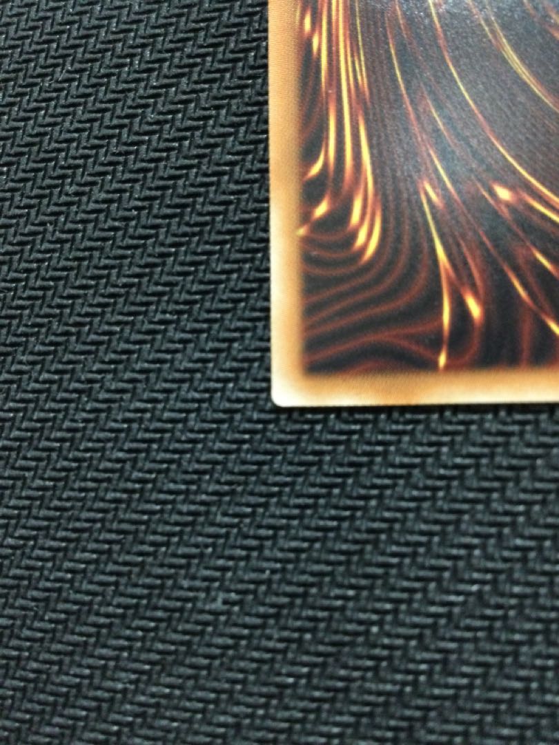 清冽の水霊使いエリア 20thシークレットレア【06660-37】