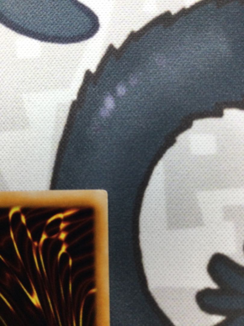 Marauding Captain Parallel PC5-JP006 [06663-37].