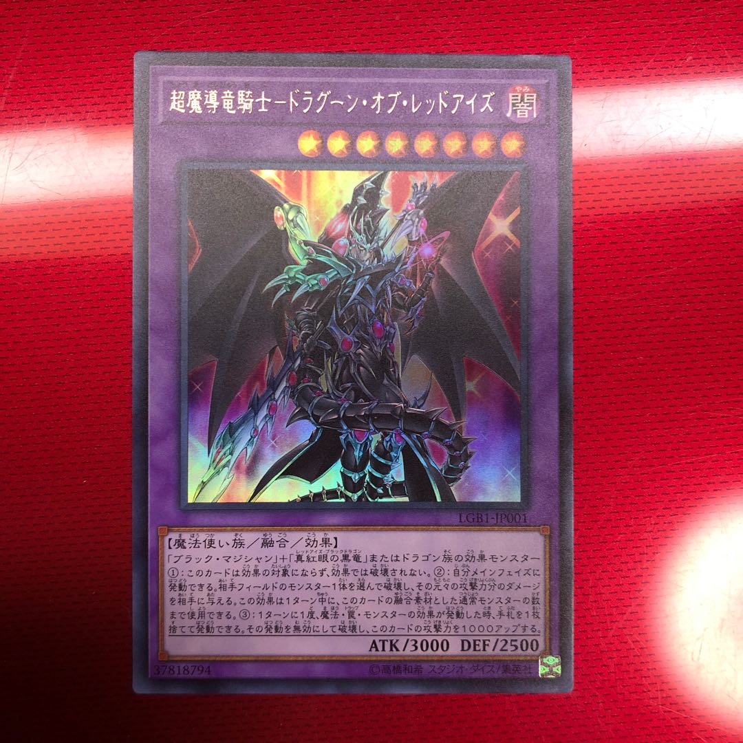 こふぃさん専用