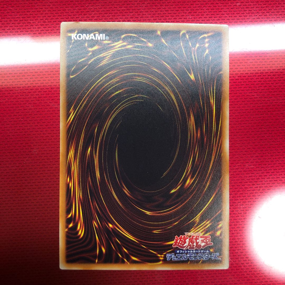 こふぃさん専用