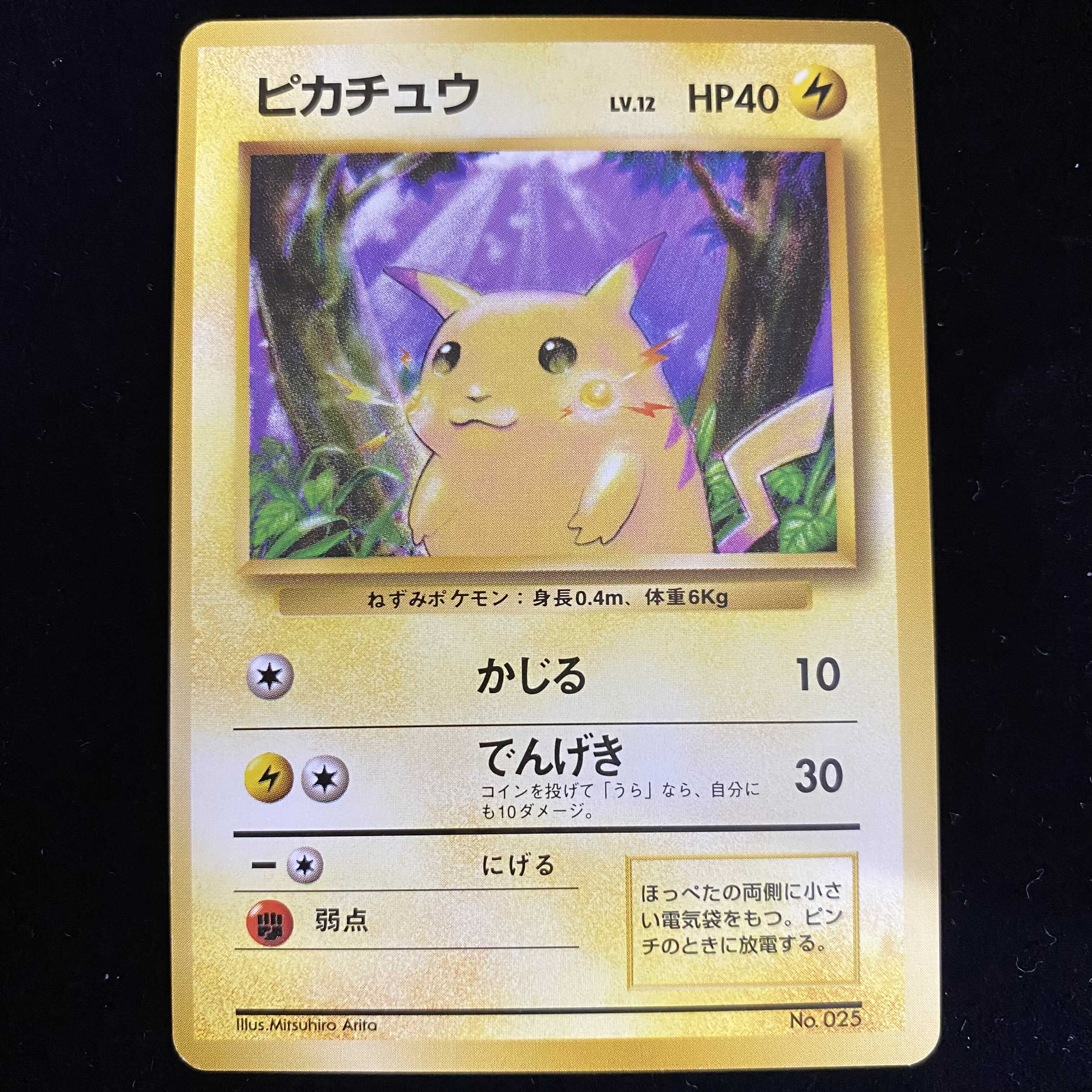 ポケモンカード 旧裏 まとめて Shouhizei Nashi ポケモンカードゲーム Watanegypt Tv