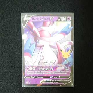 ポケモンカード　ポケカ　psa10 わるいニンフィア 2025年最新】Yahoo!オークション -ニンフィア psa10の中古品