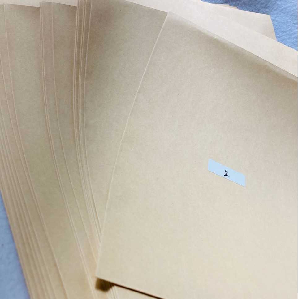 (記念オリパ残り17個) オープン記念第2弾BOX確定！1P3,000円 1枚