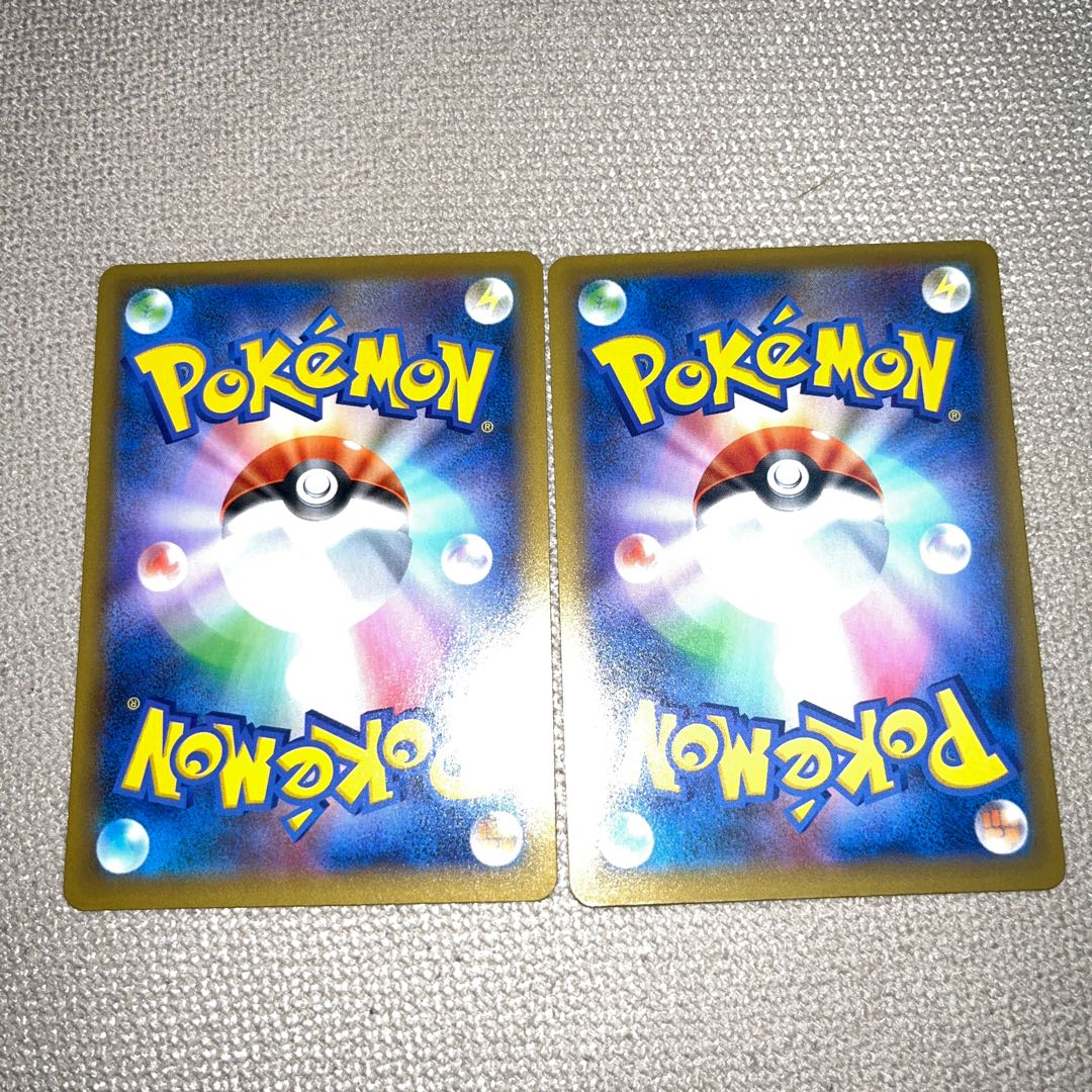 ひかるコイキング 25th プロモ