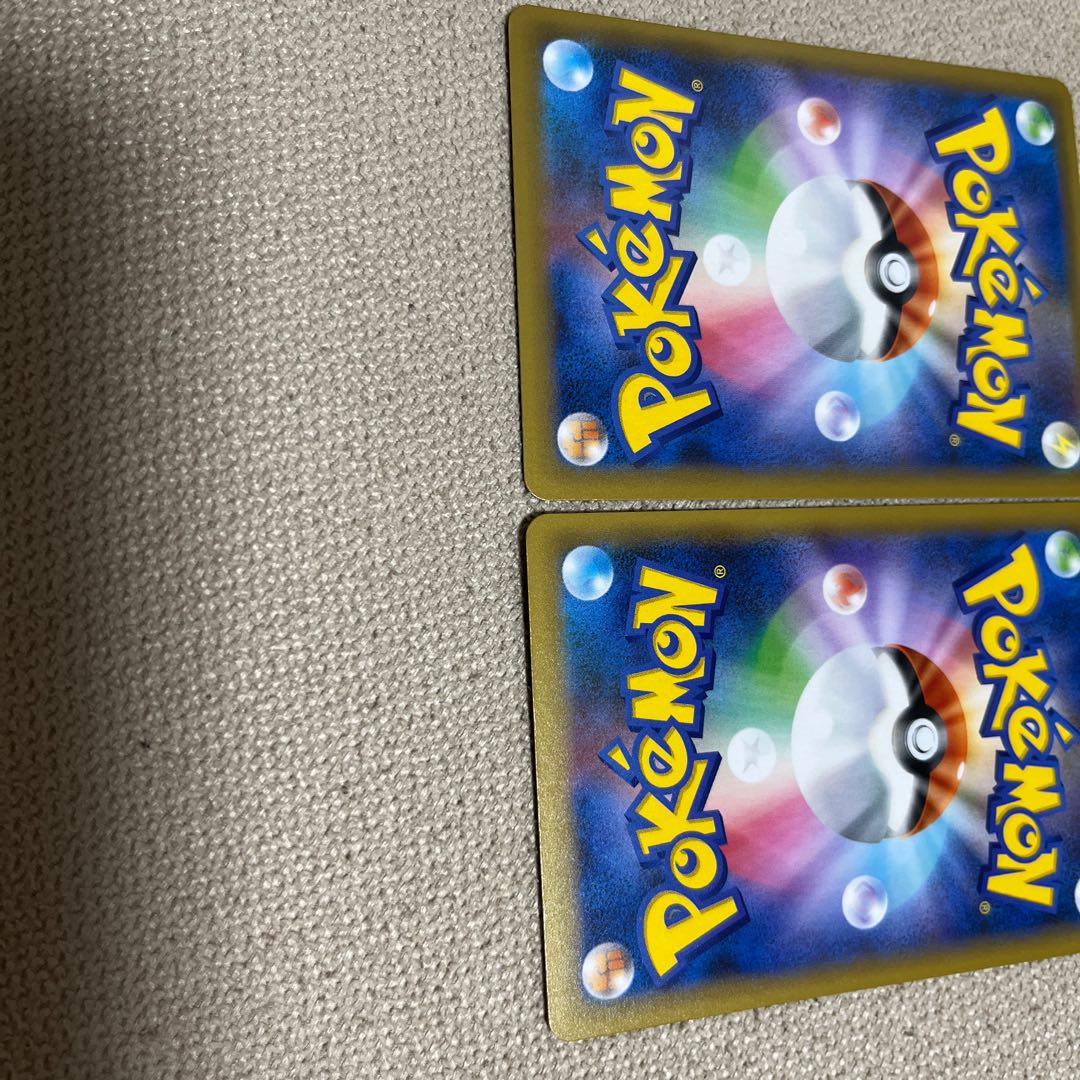 ひかるコイキング 25th プロモ