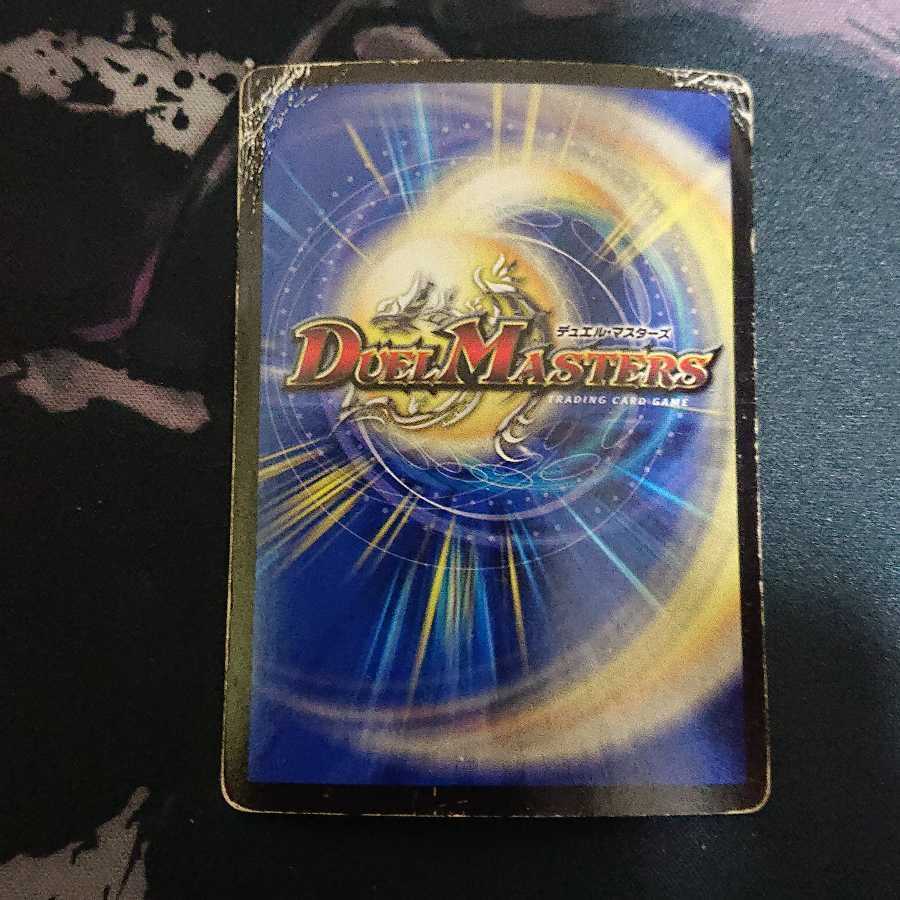 【追跡付き】無法神類 G・イズモ