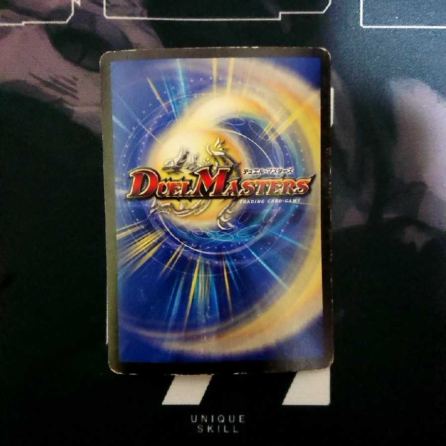 【追跡付き】無法神類 G・イズモ