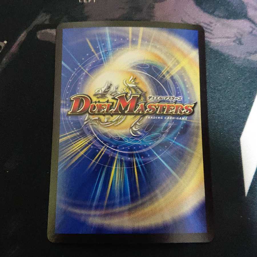 【追跡付き】無法神類 G・イズモ