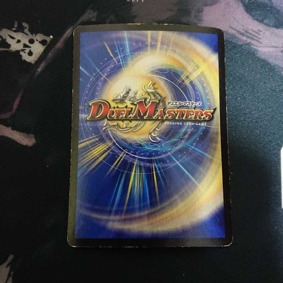 【追跡付き】無法神類 G・イズモ