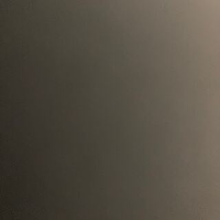 ポケカコレクター様 専用